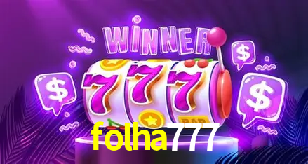 folha777 Cassino Ao Vivo - 89 Mesas Evolution Gaming